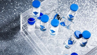 化妝品代加工：化妝品想要人記住必須靠質(zhì)量說話